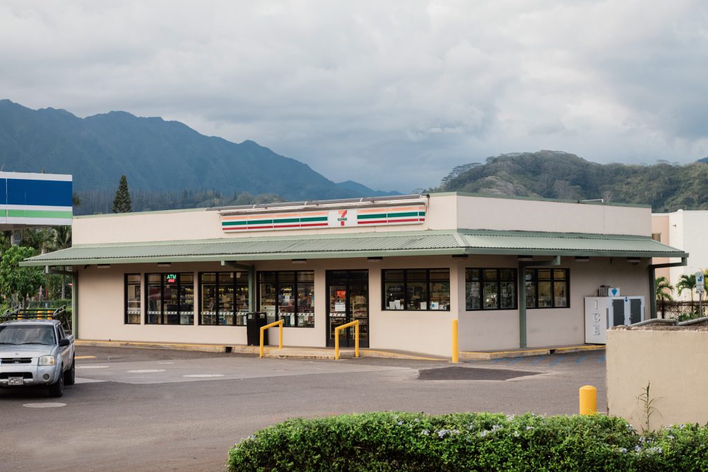 10 Things To Do In Oahu In January Australia 10 Things To Do In Oahu In January Australia