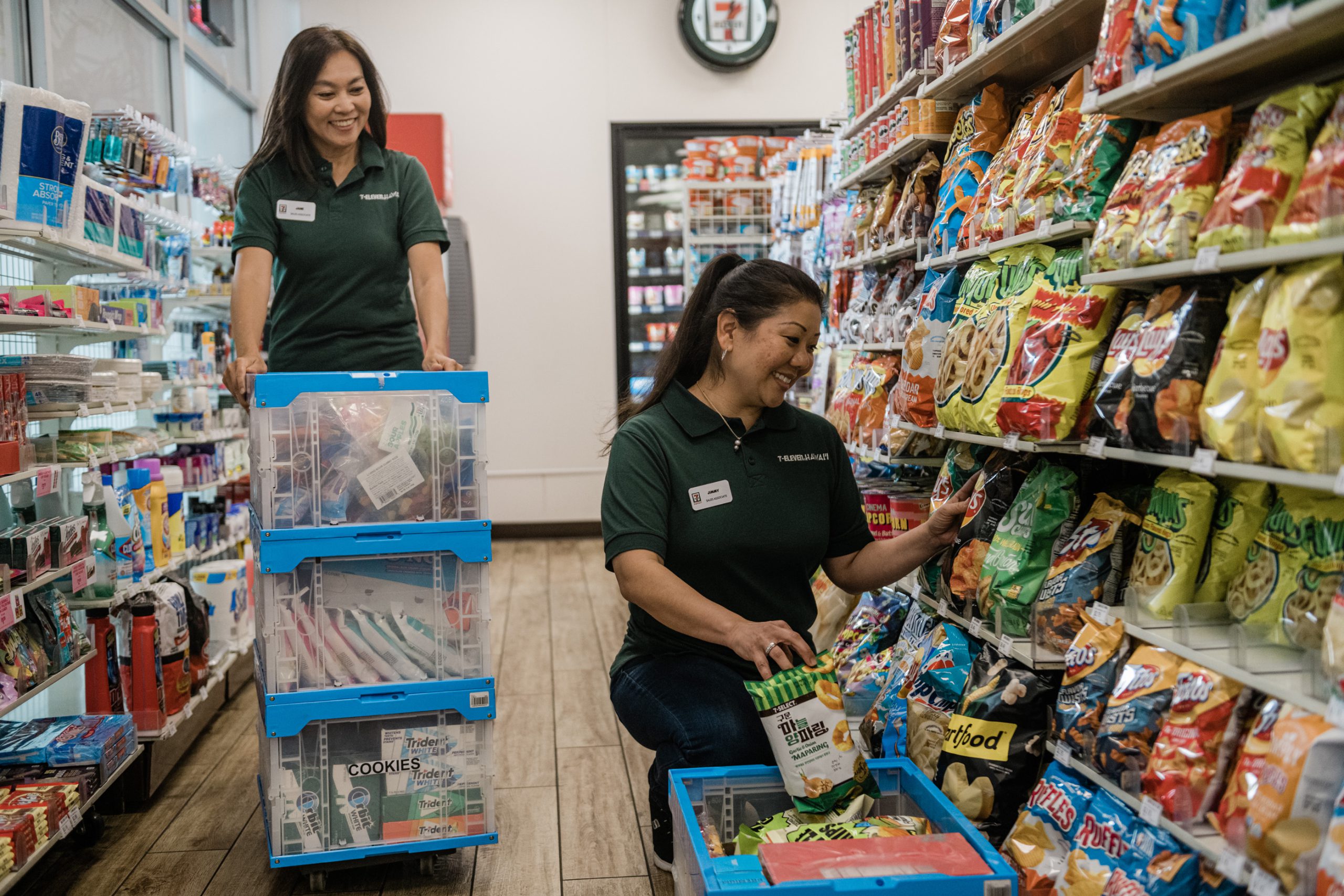 Careers 7 Eleven Hawaii Careers 7 Eleven Hawaii