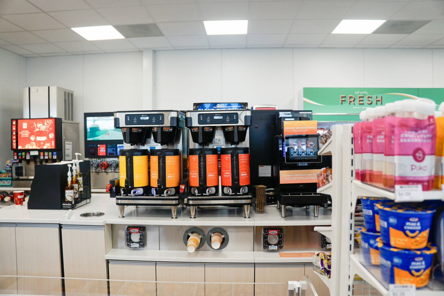 10 Things To Do In Oahu In January Australia 10 Things To Do In Oahu In January Australia