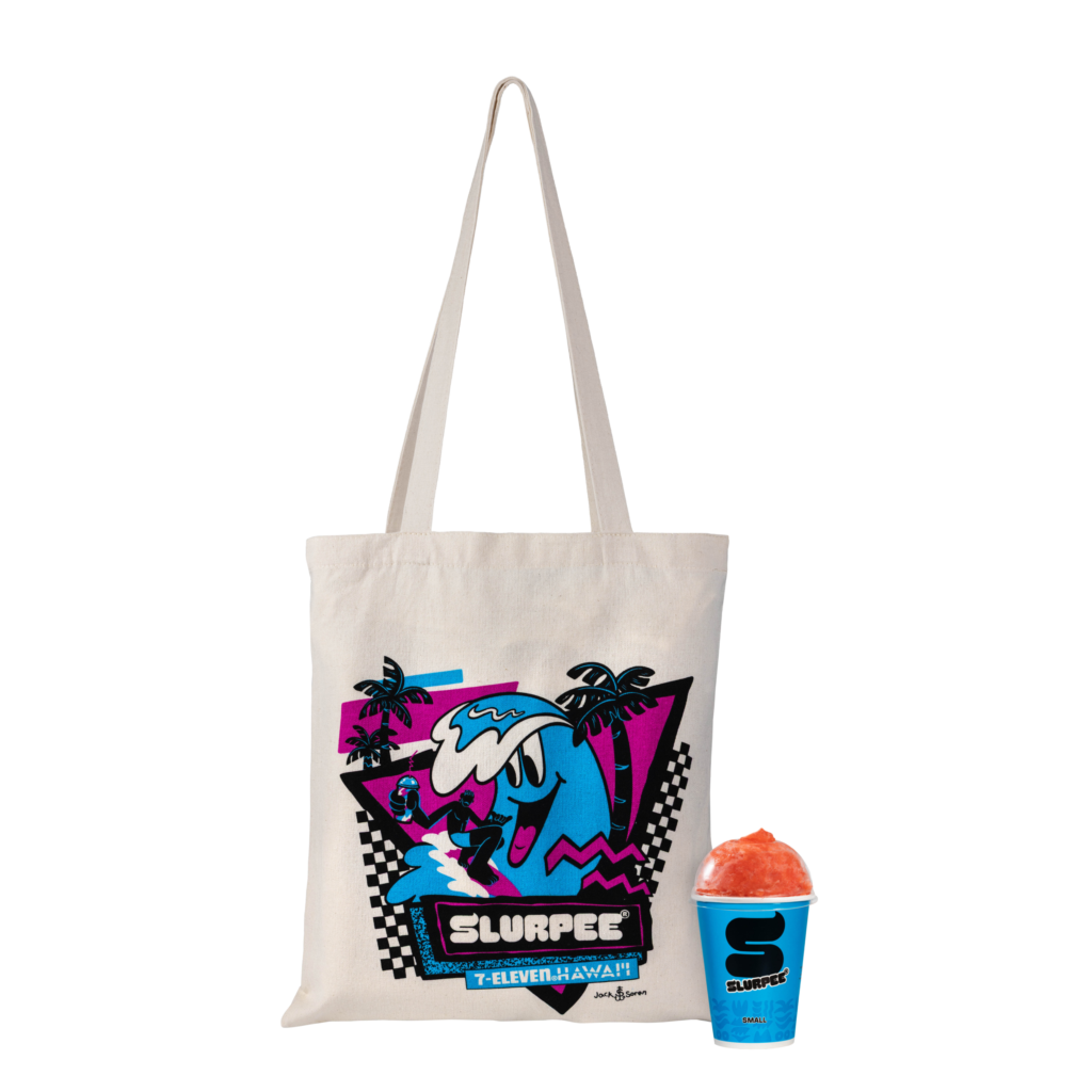 Slurpee
